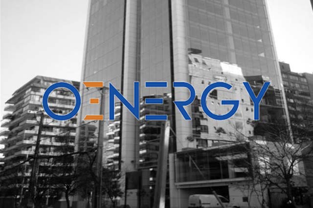 Oenergy