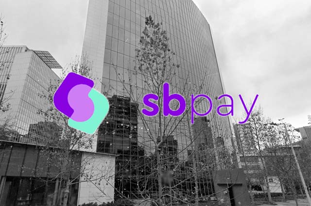 sbpay